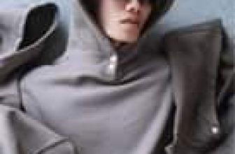 [🆕🇻🇳] [ Hanoi-Riot ] – Thiết kế độc đáo làm nên cá tính, phong cách của bạn 👕 Top1Fashion 👗  When it doubt, hoodie it out!
–
H0018 – Element Graphics Hoodie
> Color: Olive
> Size: M – L – XL
Shop now:
–
Store: 41 Nguyễn Hy Quang, Đống , shares-2✔️ , likes-110❤️️ , date-2023-10-15 12:58:28🇻🇳🇻🇳🇻🇳📰🆕