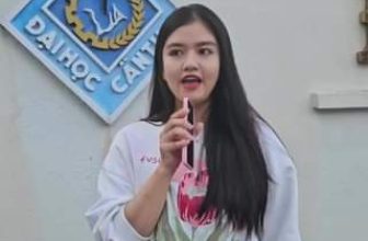 [☕️🇻🇳] Sonder – Tea & Coffee 🥤 Top1Coffee ☕️ Cùng đến Sonder Trần Hưng Đạo cho những ngày deadline cận kề. #sonderteacoffee #sonder #sondercantho #sondertranhungdao #viral # , shares-0✔️ , likes-0❤️️ , date-2023-10-14 03:29:28🇻🇳🇻🇳🇻🇳📰🆕