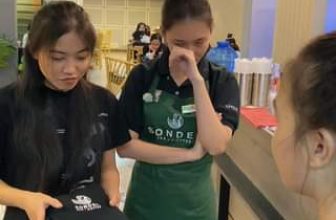 [☕️🇻🇳] Sonder – Tea & Coffee 🥤 Top1Coffee ☕️ Gặp nhau đã là duyên  #sonderteacoffee #sonder #sondercantho
, shares-0✔️ , likes-0❤️️ , date-2023-10-15 07:34:53🇻🇳🇻🇳🇻🇳📰🆕