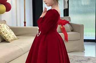 [🆕🇻🇳]  Aki – Thời Trang Bé Yêu 😎❤️️⭐️ Hàng mới đã về. 10 điểm mà không có nhưng luôn ạ.
Được kiểm tra hàng trước khi thanh toán.
Đủ size từ 10-55kg.
Sỉ liên hệ 0901528882 Mã V101
, shares-108✔️ , likes-73K❤️️ , date-2023-10-14 15:43:46🇻🇳🇻🇳🇻🇳📰🆕