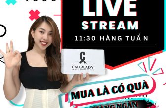 [🆕🇻🇳] Callalady – Làm Đẹp Và Định Hình Vóc Dáng 💅💇 Top1Makeup 💕👄   ĐÓN XEM LIVETREAM SĂN NGAY ĐAI NỊT BỤNG CỰC CHẤT CHỈ TRÊN TIK TOK SHOPBạn đang muốn sở hữu vóc dáng thon gọn, quyến rũ? Bạn đang tìm kiếm một sản phẩm  , shares-0✔️ , likes-223❤️️ , date-2023-10-16 03:28:27🇻🇳🇻🇳🇻🇳📰🆕