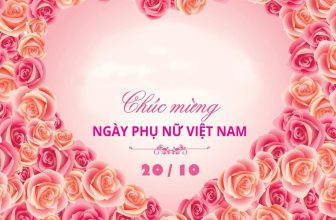 [🆕🇻🇳] Benelli HCM giới thiệu sản phẩm, tư vấn sử dụng, sửa chữa, bảo hành xe Benelli 🚗 Top1Go 🏍️  20-10 Chúc mừng NGÀY PHỤ NỮ VIỆT NAM
Chúc toàn thể chị em phụ nữ luôn vui vẻ, luôn tươi trẻ, thật nhiều hạnh phúc!!!! Luôn là bông hoa thơm trong vườn hoa , shares-0✔️ , likes-5❤️️ , date-2023-10-20 05:30:28🇻🇳🇻🇳🇻🇳📰🆕
