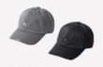 [🆕🇻🇳] [ Hanoi-Riot ] – Thiết kế độc đáo làm nên cá tính, phong cách của bạn 👕 Top1Fashion 👗  Distressed Uprising Logo Cap – thiết kế mũ giúp anh em hoàn thiện mọi bộ outfit!–
G0019 – Distressed Uprising Logo Cap
> Color: Grey – Black
> Details: M , shares-0✔️ , likes-97❤️️ , date-2023-10-17 13:00:40🇻🇳🇻🇳🇻🇳📰🆕