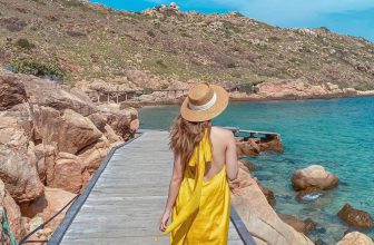 [🔑🇻🇳] WEdress – Cho thuê váy Vintage 🤝 Top1Rent 🔑  Tấm lưng siêu đỉnh của các chị đẹpCác nàng nhắn tin WE DRESS ngay và luôn để được tư vấn và đặt lịch thuê váy nha
——— , shares-0✔️ , likes-7❤️️ , date-2023-10-28 12:49:07🇻🇳🇻🇳🇻🇳📰🆕