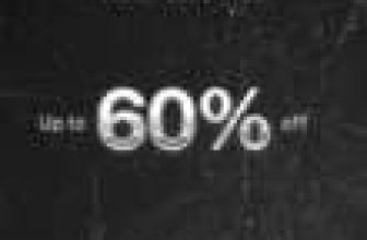 [🆕🇻🇳] [ Hanoi-Riot ] – Thiết kế độc đáo làm nên cá tính, phong cách của bạn 👕 Top1Fashion 👗  𝗖𝗟𝗘𝗔𝗥𝗔𝗡𝗖𝗘 𝗦𝗔𝗟𝗘 – 𝗨𝗣 𝗧𝗢 𝟲𝟬% ++
Ưu đãi lớn nhất trong tháng 10 – Giảm giá lên tới 60% với toàn bộ các items: T-shirt, Hoodie, Shorts, Pants,…Chương trình á , shares-14✔️ , likes-287❤️️ , date-2023-10-19 13:00:26🇻🇳🇻🇳🇻🇳📰🆕