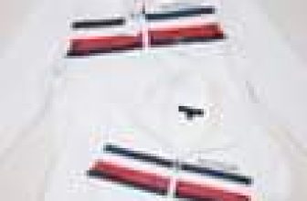 [🆕🇻🇳] KIZZO SHOP – 165 Hoàng Hoa Thám 👕 Top1Fashion 👗  Trắng gì mà đẹp thế  Size S(60-68kg) ______________
Tư vấn sản phẩm m.me/kizzoshop
[Shopee]
, shares-0✔️ , likes-1❤️️ , date-2023-10-23 05:37:47🇻🇳🇻🇳🇻🇳📰🆕