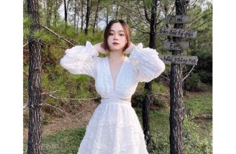 [🔑🇻🇳] WEdress – Cho thuê váy Vintage 🤝 Top1Rent 🔑  Chuẩn bị gió mùa về cho các nàng chụp ảnh thơ thẩn rồi đó ạ, thời tiết mê quá, đi chụp bộ ảnh xinh thì mê phải biết các nàng nhỉ , shares-0✔️ , likes-6❤️️ , date-2023-10-25 12:44:09🇻🇳🇻🇳🇻🇳📰🆕