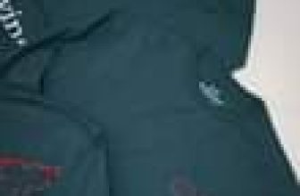 [🆕🇻🇳] KIZZO SHOP – 165 Hoàng Hoa Thám 👕 Top1Fashion 👗  Một chiếc áo tuyệt vời cho mùa #noel sắp tớiBa mẹ có thể mặc đôi với nhau, hoặc cả nhà mặc giống nhau e cũng có áo cho bé nhé ạSize XS | S | M | L | X , shares-0✔️ , likes-2❤️️ , date-2023-10-20 04:17:17🇻🇳🇻🇳🇻🇳📰🆕