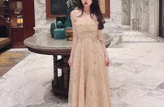 [🔑🇻🇳] WEdress – Cho thuê váy Vintage 🤝 Top1Rent 🔑  Concept công chúa thơ thẩn, phụ nữ rất mêCác nàng nhắn tin WE DRESS ngay và luôn để được tư vấn và đặt lịch thuê váy nha
— , shares-0✔️ , likes-7❤️️ , date-2023-11-02 12:57:31🇻🇳🇻🇳🇻🇳📰🆕