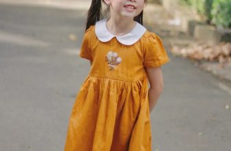 [🆕🇻🇳]  Xưởng May Quần Áo Trẻ Em Xuất Khẩu Cao Cấp Ở Tphcm 😎❤️️⭐️ Xưởng May Quần Áo Trẻ Em Cao Cấp Ms NGA – SẢn phẩm Tuyệt Vời Mang Nét Đẹp Tinh Tế Cho Thế Hệ Tương Lai
Hãy khám phá sự hoàn hảo của Những Mẫu Váy bé gái T , shares-1✔️ , likes-3❤️️ , date-2023-10-25 13:06:14🇻🇳🇻🇳🇻🇳📰🆕