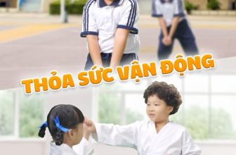 [🆕🇻🇳] Dutch Lady Vietnam  ♥️️ Top1Index 📚  THÊM SỮA CÔ GÁI HÀ LAN MỖI SÁNG, BÉ THỎA SỨC VẬN ĐỘNG KHÔNG LO THIẾU VI CHẤTĐể phát triển toàn diện, bé cần góp sức trong các hoạt động đội nhóm, nhưng  , shares-27✔️ , likes-43K❤️️ , date-2023-10-27 12:01:46🇻🇳🇻🇳🇻🇳📰🆕