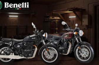 [🆕🇻🇳] Benelli HCM giới thiệu sản phẩm, tư vấn sử dụng, sửa chữa, bảo hành xe Benelli 🚗 Top1Go 🏍️  _____ Imperiale-400_____Bạn cần điều gì ở một dòng xe Classic Bike
~~~~~~~~~~~~~~~~~~~~~~~~~~
Khối động cơ mạnh mẽ nhưng dịu êm. Tiếng pô nghe một chú , shares-0✔️ , likes-16❤️️ , date-2023-10-24 06:26:46🇻🇳🇻🇳🇻🇳📰🆕