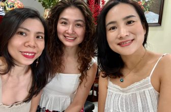 [🆕🇻🇳] Yoga Sức Sống Mới 🧘 Top1Yoga 🧘 Cô Toc Den đã đến Đà nẵng rồi nhé.
Chúng ta có hẹn với cô #Tóc vào 9:00h thứ bảy ngày 28/10/2023 tại #yogasucsongmoi #61tieula #danang.
Chương trình do , shares-0✔️ , likes-15❤️️ , date-2023-10-25 06:46:43🇻🇳🇻🇳🇻🇳📰🆕