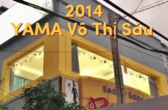 [☕️🇻🇳] YAMA Coffee Tea Dessert – Tây Ninh 🥤 Top1Coffee ☕️  , shares-0✔️ , likes-119❤️️ , date-2023-11-01 13:37:53🇻🇳🇻🇳🇻🇳📰🆕