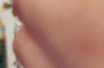 [☕️🇻🇳] EVC Coffee 🥤 Top1Coffee ☕️ Khám phá thêm trong Video
, shares-0✔️ , likes-29❤️️ , date-2023-11-06 02:49:07🇻🇳🇻🇳🇻🇳📰🆕