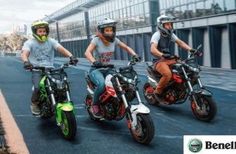 [🆕🇻🇳] Benelli HCM giới thiệu sản phẩm, tư vấn sử dụng, sửa chữa, bảo hành xe Benelli 🚗 Top1Go 🏍️  #Bom_Nổ_TNT_125
#Benelli #TNT125 #Benellitnt125 #Minibike #Benellivietnam
________Benelli_________Một mẫu xe khi xuất hiện trên đường phố bạn như là tâ , shares-0✔️ , likes-10❤️️ , date-2023-11-01 07:20:13🇻🇳🇻🇳🇻🇳📰🆕