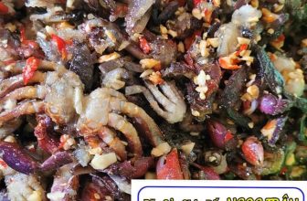 [🆕🇻🇳] Đặc sản châu đốc NGỌC TRÂN 🍔 Top1Food 🍜 Ba khía sữa vô mùa ngon mà rẻ luôn ạ
Giá chỉ :  130.000đ/1kg
MIỄN PHÍ SHIP khi mua từ 2kg ạ
Liên hệ shop e ngay để được tư vấn sản phẩm khách ơi
0907.7 , shares-0✔️ , likes-15❤️️ , date-2023-11-02 23:41:49🇻🇳🇻🇳🇻🇳📰🆕