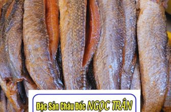 [🆕🇻🇳] Đặc sản châu đốc NGỌC TRÂN 🍔 Top1Food 🍜 Mắm cá lóc đồng
Món này dùng chưng với thịt gừng trứng hơi bị ngon ạ
Đặc biệt 1kg chỉ 180.000đ/1kg
MIỂN PHÍ SHIP khi mua từ 2kg ạ
, shares-0✔️ , likes-6❤️️ , date-2023-11-02 23:36:03🇻🇳🇻🇳🇻🇳📰🆕