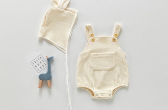 [🆕🇻🇳]  KIDS Zone – Thời Trang Dành Cho Bé 😎❤️️⭐️ Set yếm kèm mũ thỏ siêu cư tê cho elm xinh mùa thu đông sắp tới
Các Mom phối cùng áo thun mỏng bao xinh luôn ạ
Mom chỉ việc (.) còn lại cứ để KIDS Zo , shares-0✔️ , likes-4❤️️ , date-2023-11-05 07:49:58🇻🇳🇻🇳🇻🇳📰🆕