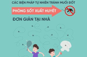 [🆕🇻🇳] Abbieoh – Thời trang thiết kế cao cấp dành cho trẻ em Việt Nam 😎❤️️⭐️ CÁC BIỆN PHÁP TỰ NHIÊN TRÁNH MUỖI ĐỐT ĐƠN GIẢN TẠI NHÀ, MẸ ÁP DỤNG NGAYTheo thống kê của Bộ Y tế, dịch sốt xuất huyết đang ngày càng lan rộng không chỉ  , shares-0✔️ , likes-3❤️️ , date-2024-04-29 09:37:11🇻🇳🇻🇳🇻🇳📰🆕