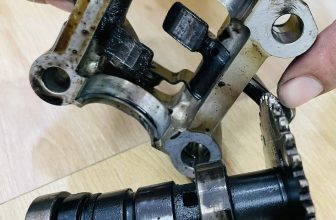 [🆕🇻🇳] 299.vn – Bike services for bike lovers by bike experts 🚗 Top1Go 🏍️  Chạy xe quên đổ nhớt cũng khổ, có đổ nhưng nhầm nhớt kém chất lượng còn khổ hơn
Xe tự dưng kêu, hao xăng, kéo lì không đi là biết tới rồi
-AdL-
, shares-1✔️ , likes-149❤️️ , date-2023-11-12 12:32:35🇻🇳🇻🇳🇻🇳📰🆕