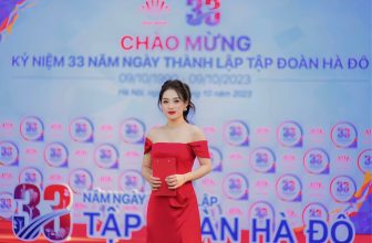 [🔑🇻🇳] WEdress – Cho thuê váy Vintage 🤝 Top1Rent 🔑  Ôi người đâu mà vừa tài năng vừa xinh đẹp thế nài nhỉ
Xin cám ưn sự tin tưởng và ủng hộ We các nàng nhaaa
MC THUỲ ANH x LỄ KỶ  , shares-0✔️ , likes-8❤️️ , date-2023-11-14 16:49:18🇻🇳🇻🇳🇻🇳📰🆕