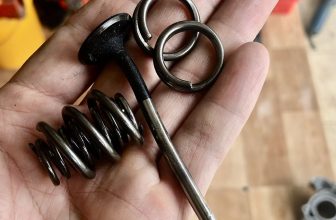 [🆕🇻🇳] 299.vn – Bike services for bike lovers by bike experts 🚗 Top1Go 🏍️  TẠI SAO GÃY?
Lò xo, hay tay dên, hay cây su-pap… đều là những chi tiết máy.
Trong kỹ thuật, khi một chi tiết bị gãy, bể đến mức không còn sử dụng được ngườ , shares-13✔️ , likes-320❤️️ , date-2023-11-17 02:34:02🇻🇳🇻🇳🇻🇳📰🆕