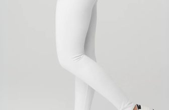 [🆕🇻🇳] Hanghieu247 – Đồ tập cao cấp 👕 Top1Fashion 👗  Quần Leggings Yoga, Gym cao cấp
Co giãn ôm form siêu chuẩn – Hút ẩm nhanh
Bền đẹp giúp bạn tự tin tập luyện mỗi ngày
Giao hàng nhanh chóng, Hỗ trợ đổi si , shares-0✔️ , likes-50❤️️ , date-2023-11-27 04:01:03🇻🇳🇻🇳🇻🇳📰🆕