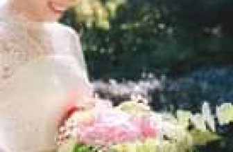 [🔑🇻🇳] WEdress – Cho thuê váy Vintage 🤝 Top1Rent 🔑  Gợi ý nàng dâu mới
Các cô dâu đi bàn hay chụp ảnh cưới rất hay ưng các mẫu ren, có phần cổ điển hơn là các mẫu hiện đại quá đó  , shares-0✔️ , likes-6❤️️ , date-2023-11-15 12:54:46🇻🇳🇻🇳🇻🇳📰🆕