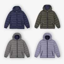 [🆕🇻🇳] LITIBABY – THƯƠNG HIỆU THỜI TRANG VIỆT 😎❤️️⭐️  BUNG LỤA ÁO PHAO SIÊU NHẸ CHO BẠN LỚN. BẢNG MẦU FULL 4 MẦU CHO CẢ BÉ TRAI BÉ GÁI
Size 7/8 – 13/14T (cho các bạn từ 23kg – 45kg)
Giá: #365k
link shopee , shares-0✔️ , likes-0❤️️ , date-2023-11-14 02:41:11🇻🇳🇻🇳🇻🇳📰🆕