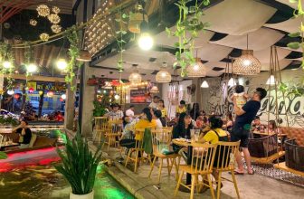 [☕️🇻🇳] Koilands Coffee 🥤 Top1Coffee ☕️ 𝐺𝑢̛𝑜̛𝑛𝑔 𝑘𝑖𝑎 𝑛𝑔𝑢̛𝑜̛̀𝑖 𝑛𝑔𝑢̛̣ 𝑡𝑟𝑒̂𝑛 𝑡𝑢̛𝑜̛̀𝑛𝑔
Đ𝑜̂𝑛𝑔 𝑛𝑎̀𝑦 𝑎𝑖 𝑠𝑒̃ 𝑟𝑎 đ𝑢̛𝑜̛̀𝑛𝑔 𝑐𝑢̀𝑛𝑔 ta
𝐺𝑢̛𝑜̛𝑛𝑔 𝑐𝑢̛𝑜̛̀𝑖 𝑟𝑜̂̀𝑖 đ𝑎́𝑝 𝑡ℎ𝑎̣̂𝑡 𝑡ℎ𝑎̀
𝑁𝑔𝑢̛𝑜̛̀𝑖 , shares-5✔️ , likes-10❤️️ , date-2023-11-25 01:54:52🇻🇳🇻🇳🇻🇳📰🆕