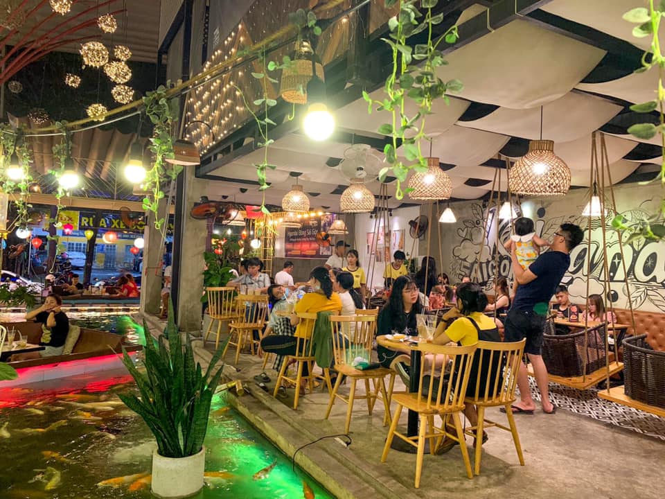 [☕️🇻🇳] Koilands Coffee 🥤 Top1Coffee ☕️ 𝐺𝑢̛𝑜̛𝑛𝑔 𝑘𝑖𝑎 𝑛𝑔𝑢̛𝑜̛̀𝑖 𝑛𝑔𝑢̛̣ 𝑡𝑟𝑒̂𝑛 𝑡𝑢̛𝑜̛̀𝑛𝑔
Đ𝑜̂𝑛𝑔 𝑛𝑎̀𝑦 𝑎𝑖 𝑠𝑒̃ 𝑟𝑎 đ𝑢̛𝑜̛̀𝑛𝑔 𝑐𝑢̀𝑛𝑔 ta
𝐺𝑢̛𝑜̛𝑛𝑔 𝑐𝑢̛𝑜̛̀𝑖 𝑟𝑜̂̀𝑖 đ𝑎́𝑝 𝑡ℎ𝑎̣̂𝑡 𝑡ℎ𝑎̀
𝑁𝑔𝑢̛𝑜̛̀𝑖 , shares-5✔️ , likes-10❤️️ , date-2023-11-25 01:54:52🇻🇳🇻🇳🇻🇳📰🆕