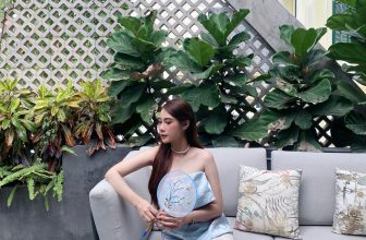 [☕️🇻🇳] AN Garden Cafe 🥤 Top1Coffee ☕️  Bật mí điều khiến 7749 bức ảnh bạn chụp ở AN đều “lên xu hướng”Một không gian rộng rãi bao quanh bởi lớp kính trong suốt luôn , shares-13✔️ , likes-277❤️️ , date-2023-12-02 08:02:30🇻🇳🇻🇳🇻🇳📰🆕