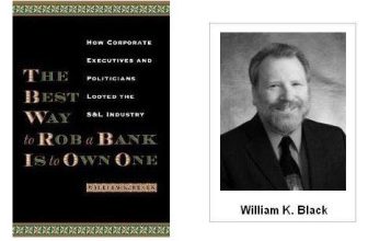[🆕🇻🇳] Mê Đọc Sách – Trang sách mở ra, trời xa xích lại  📚 Top1Book 📖 Cách tốt nhất để cướp một ngân hàng là sở hữu nóNhững vụ cướp ngân hàng của một băng nhóm bên ngoài cũng không thể so bì với thiệt hại từ những mánh khóe , shares-1✔️ , likes-4❤️️ , date-2023-11-26 14:00:43🇻🇳🇻🇳🇻🇳📰🆕📚