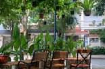 [☕️🇻🇳] KUMO CHAN Coffee and Garden 🥤 Top1Coffee ☕️ KUMO CHAN COFFEE
Coffee – Garden – Working Place – Books – Shop“CHỐN BÌNH YÊN TẠI Q2 XINH ĐẸP”.Open : Mon – Sun: 7:00 – , shares-0✔️ , likes-6❤️️ , date-2023-12-01 08:31:58🇻🇳🇻🇳🇻🇳📰🆕