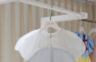 [🆕🇻🇳] Lecia Bridal & Lecia Ready-to-Wear – LECIA Kids 😎❤️️⭐️ 𝐓𝐡𝐞 𝐩𝐞𝐫𝐟𝐞𝐜𝐭 𝐦𝐚𝐭𝐜𝐡: 𝐝𝐫𝐞𝐬𝐬 & 𝐩𝐚𝐫𝐭𝐲 𝐜𝐨𝐧𝐜𝐞𝐩𝐭Gợi ý váy cho bé yêu phù hợp với từng concept bữa tiệc cuối năm. Thật không khó để vừa giúp bé có thể nổi bật mọi , shares-4✔️ , likes-12❤️️ , date-2023-12-02 07:00:20🇻🇳🇻🇳🇻🇳📰🆕