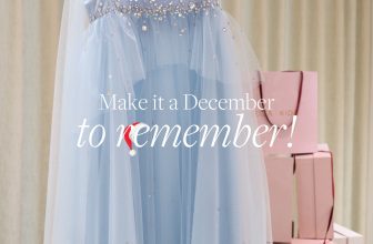 [🆕🇻🇳] Lecia Bridal & Lecia Ready-to-Wear – LECIA Kids 😎❤️️⭐️ 𝐇𝐞𝐥𝐥𝐨 𝐃𝐞𝐜𝐞𝐦𝐛𝐞𝐫Chằng phải ngẫu nhiên mà cứ đến mỗi năm, Giáng Sinh và Năm mới lại là những dịp vô cùng quan trọng, một mùa lễ hội tưng bừng với nhiều niề , shares-1✔️ , likes-14❤️️ , date-2023-12-01 03:57:18🇻🇳🇻🇳🇻🇳📰🆕