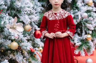 [🆕🇻🇳] Lecia Bridal & Lecia Ready-to-Wear – LECIA Kids 😎❤️️⭐️ 𝐋𝐄𝐂𝐈𝐀 𝐊𝐈𝐃𝐒 𝐀𝐓 𝐂𝐇𝐑𝐈𝐒𝐓𝐌𝐀𝐒 𝐕𝐈𝐋𝐋𝐀𝐆𝐄 𝐎𝐅 𝐉𝐖 𝐌𝐀𝐑𝐑𝐈𝐎𝐓𝐓 𝐇𝐀𝐍𝐎𝐈!​LECIA Kids hân hạnh có cơ hội đồng hành cùng Câu lạc bộ 1Million Kids đến với Ngôi làng Giáng Sinh  , shares-1✔️ , likes-21❤️️ , date-2023-12-06 07:18:07🇻🇳🇻🇳🇻🇳📰🆕