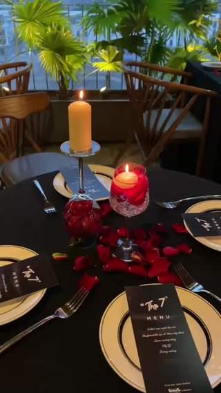 [☕️🇻🇳] Nocenco Coffee 🥤 Top1Coffee ☕️ #NOCENCO #event #coffee #relax #viral #Vinh, shares-0✔️ , likes-0❤️️ , date-2023-11-26 10:23:49🇻🇳🇻🇳🇻🇳📰🆕