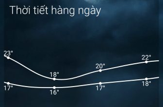 [🆕🇻🇳] Kim Phượng Tổng Kho 👕 Top1Fashion 👗  Quá tuyệt vời với Sự lựa chọn của khách
Đón hàng kịp rét chứ k đợi rét mới đặt hàng
, shares-0✔️ , likes-2❤️️ , date-2023-11-29 12:10:08🇻🇳🇻🇳🇻🇳📰🆕