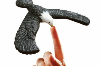 [🆕🇻🇳] 299.vn – Bike services for bike lovers by bike experts 🚗 Top1Go 🏍️  CANH LY TÂM NỒI TAY GA?
Bản chất đây là một bài phân tích kỹ thuật, nhưng để tránh những tranh cãi không đáng có, đi xa chủ đề và thiếu chất liệu kỹ thuật, , shares-8✔️ , likes-135❤️️ , date-2023-12-04 05:11:21🇻🇳🇻🇳🇻🇳📰🆕