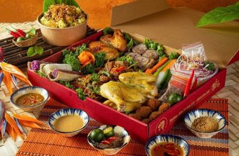 [🆕🇻🇳] Vua Gà Nướng – Thương Hiệu Gà Ngon 🍔 Top1Food 🍜  Thương hiệu làm nên chất lượng từ Vua Gà Nướng – Thương Hiệu Gà Ngon
Mẹt gà đẫy đà, đang chờ đón bạn thưởng thức cùng gia đình và bạn bèNằm ngay vị trí , shares-1✔️ , likes-10❤️️ , date-2023-12-05 18:00:50🇻🇳🇻🇳🇻🇳📰🆕