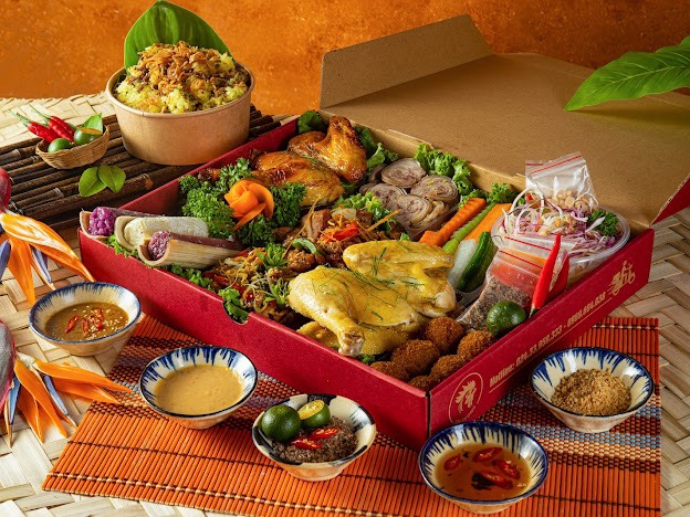 [☕️🇻🇳] Saigon Coffee Roastery 🥤 Top1Coffee ☕️  , shares-0✔️ , likes-6❤️️ , date-2023-12-05 18:23:19🇻🇳🇻🇳🇻🇳📰🆕