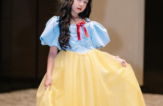 [🆕🇻🇳] Lecia Bridal & Lecia Ready-to-Wear – LECIA Kids 😎❤️️⭐️ 𝐋𝐄𝐂𝐈𝐀 𝐊𝐈𝐃𝐒 𝐀𝐓 𝐂𝐇𝐑𝐈𝐒𝐓𝐌𝐀𝐒 𝐕𝐈𝐋𝐋𝐀𝐆𝐄 𝐎𝐅 𝐉𝐖 𝐌𝐀𝐑𝐑𝐈𝐎𝐓𝐓 𝐇𝐀𝐍𝐎𝐈!​LECIA Kids hân hạnh có cơ hội đồng hành cùng Câu lạc bộ 1Million Kids đến với Ngôi làng Giáng Sinh  , shares-4✔️ , likes-22❤️️ , date-2023-12-06 07:35:53🇻🇳🇻🇳🇻🇳📰🆕