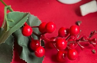 [☕️🇻🇳] Navido Coffee 🥤 Top1Coffee ☕️ .
Christmas Hot Chocolate– Stay happy and warm this holiday season with our Hot Chocolate with Marshmallow & Cocoa Nib. This  , shares-0✔️ , likes-0❤️️ , date-2023-12-04 17:28:30🇻🇳🇻🇳🇻🇳📰🆕