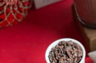 [☕️🇻🇳] Navido Coffee 🥤 Top1Coffee ☕️ Chúc bạn một mùa Giáng Sinh thật ấm áp..
Merry Christmas 2023#navido #christmasvibe
#phumyhungcafe #coffeestory
#푸미흥커피맛집 #나비도 , shares-0✔️ , likes-1❤️️ , date-2023-12-04 17:31:11🇻🇳🇻🇳🇻🇳📰🆕