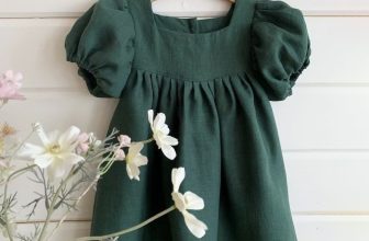 [🆕🇻🇳]  Xưởng May Quần Áo Trẻ Em Xuất Khẩu Cao Cấp Ở Tphcm 😎❤️️⭐️ Xưởng may quần áo trẻ em MS NGA CÙNG BẠN mang đến trải nghiệm thời trang hoàn hảo cho bé yêu, chúng tôi tự hào giới thiệu bộ sưu tập mới nhất – tinh tế và  , shares-4✔️ , likes-3❤️️ , date-2023-12-06 02:35:12🇻🇳🇻🇳🇻🇳📰🆕