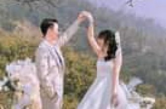 [🔑🇻🇳] WeDress cho thuê váy thiết kế, vintage, chụp ảnh cưới tại Hà Nội 🤝 Top1Rent 🔑  Chuẩn bị cho ngày cưới quốc dân tiếp theo, gợi ý các cô dâu váy đi bàn nhẹ nhàng thanh lịch.Nhóm săn thanh lí và ưu đãi thuê v , shares-0✔️ , likes-8❤️️ , date-2023-12-08 04:00:27🇻🇳🇻🇳🇻🇳📰🆕