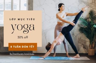 [🆕🇻🇳] 𝐘𝐎𝐆𝐀 𝐓𝐑ị 𝐋𝐈ệ𝐔 𝐓𝐇𝐀𝐍𝐇 𝐇𝐔𝐘ề𝐍 🧘 Top1Yoga 🤸🏻‍♀️ Chương trình off 30% đón Tết
ʙạɴ ᴛăɴɢ ᴄâɴ ᴋʜôɴɢ ᴘʜảɪ ɴɢàʏ 𝟷 ɴɢàʏ 𝟸
ᴠà ɢɪảᴍ ᴄâɴ ᴄũɴɢ ᴠậʏ,
Cần mất ít nhất  , shares-0✔️ , likes-4❤️️ , date-2023-12-10 04:52:10🇻🇳🇻🇳🇻🇳📰🆕