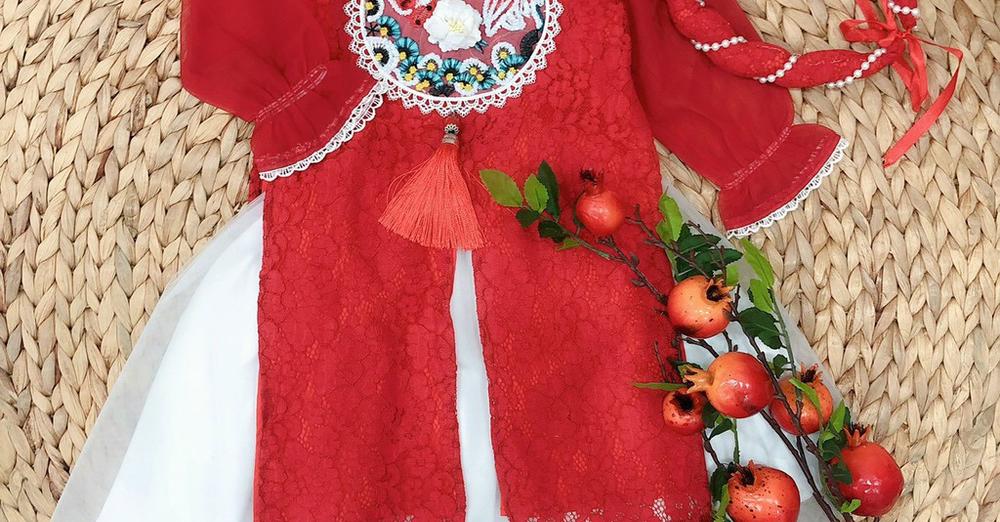 [☕️🇻🇳] 15.22 café – wine – live music 🥤 Top1Coffee ☕️ 𝗕𝗔́𝗡𝗛 𝗡𝗚𝗢𝗡, 𝗞𝗛𝗢̂𝗡𝗚 𝗟𝗢 𝗦𝗢̛̣ 𝗕𝗘́𝗢 BÁNH VUI ( Lá ngói hạnh nhân )
Túi 0,5kg : 345 k  Bánh đang có tại quán nước Hoa yên
Và S.H.I. , shares-0✔️ , likes-28❤️️ , date-2022-01-06 03:50:37🇻🇳🇻🇳🇻🇳📰🆕